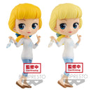 Disney Characters: Cinderella, Avatar Style