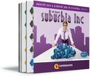 Suburbia Bundle