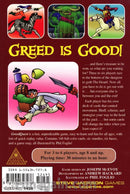 Creed Quest