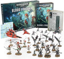 Warhammer 40,000 Blood of The Phoenix Box Set