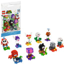 LEGO® Super Mario Character Pack - Series 2