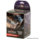 Dungeons & Dragons - Icons of the Realms Elemental Evil Booster