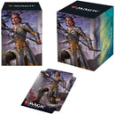 Ultra Pro Theros Beyond Death Deck Box
