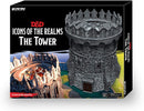 D&D Icons of the Realms: The Tower