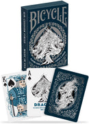Bicycle Playing Cards