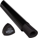 Monster Playmat Tube : Black