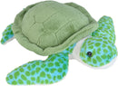 sea critters wild republic