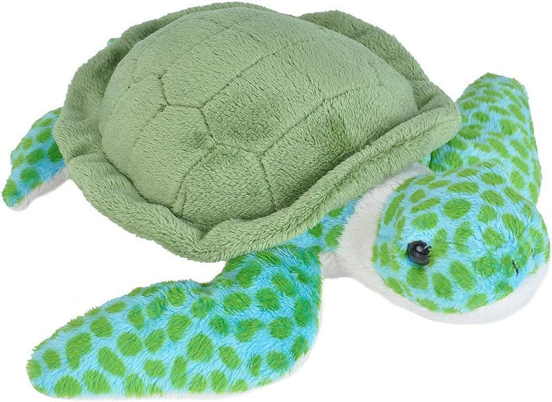 sea critters wild republic