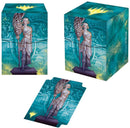 Ultra Pro Theros Beyond Death Deck Box