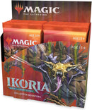 Ikoria Collector Booster Box