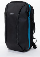 Backpack: VAGO 28 Journey Backpack