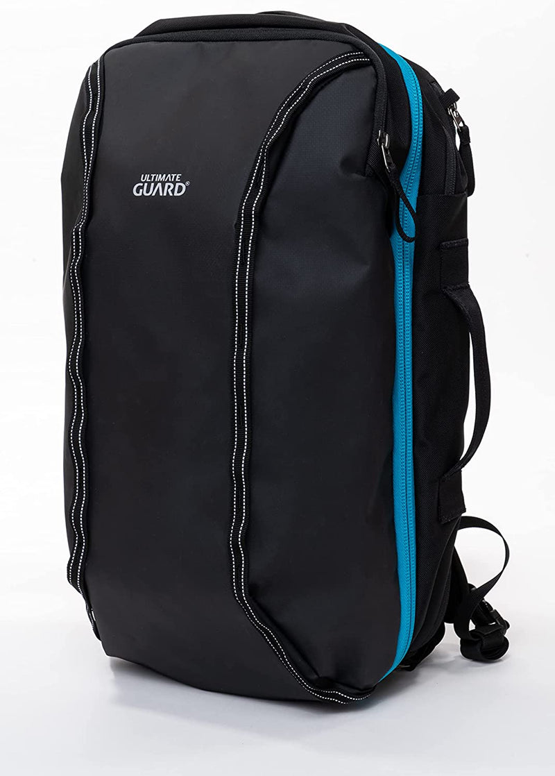 Backpack: VAGO 28 Journey Backpack