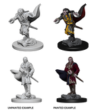 D&D Nolzur's Marvelous Miniatures: Vampires