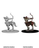 D&D Nolzur's Marvelous Miniatures: Centaur
