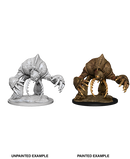 D&D Nolzur's Marvelous Miniatures: Umber Hulk