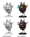 D&D Nolzur's Marvelous Miniatures: Beholder
