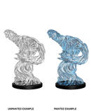 Pathfinder Battles Deep Cuts: Medium Water Elemental