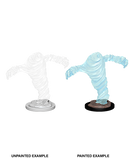 Pathfinder Battles Deep Cuts: Medium Air Elemental