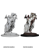 Pathfinder Battles Deep Cuts: Knight on Horse