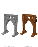 WizKids Deep Cuts: Stocks