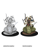 D&D Nolzur's Marvelous Miniatures: Marilith