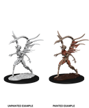 Pathfinder Battles Deep Cuts: Bone Devil