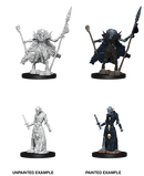 Pathfinder Battles Deep Cuts: Ghouls
