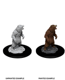Grizzly
