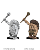 D&D Nolzur's Marvelous Miniatures: Hill Giant