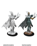 D&D Nolzur's Marvelous Miniatures: Cloud Giant