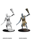 D&D Nolzur's Marvelous Miniatures: Stone Giant