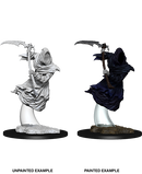Pathfinder Battles Deep Cuts: Grim Reaper
