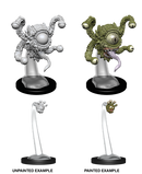 D&D Nolzur's Marvelous Miniatures: Spectator & Gazers