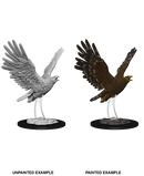 Pathfinder Battles Deep Cuts: Giant Eagle