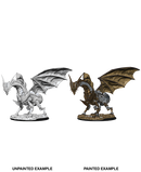 Pathfinder Battles Deep Cuts: Clockwork Dragon