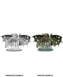 Pathfinder Battles Deep Cuts: Star-Spawn of Cthulhu