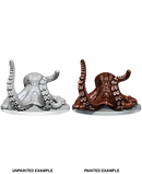 WizKids Deep Cuts: Giant Octopus