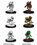 Grung