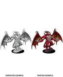 Pathfinder Deep Cuts: Pit Devil