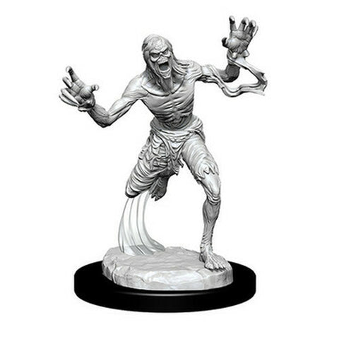 Critical Role Minis Wave 1: Husk Zombies