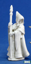 Reaper Minis: Dark Heaven (medium)