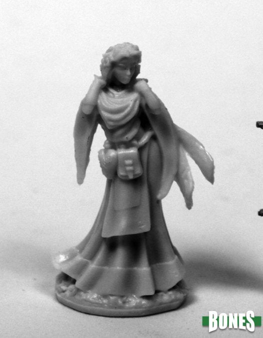Reaper Minis: Dark Heaven (medium)