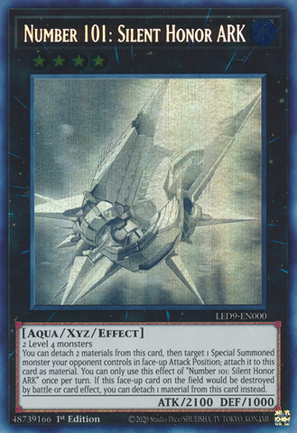 Yugioh Singles (Instock) Yugioh Singles (Instock)
