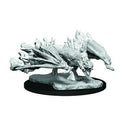 Critical Role Minis Wave 1: Gloomstalker