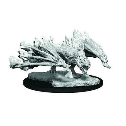 Critical Role Minis Wave 1: Gloomstalker