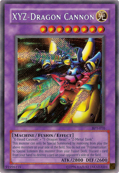 yugioh xyz dragon cards Amazon.com: Yu-Gi-Oh! - Dark Rebellion Xyz Dragon - LEHD-ENC33 - Common - 1st Edition - Legendary Hero Decks
