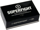 Superfight: Core Game