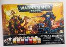 Citadel Essentials Kit