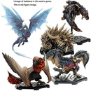 Monster Hunter Vol. 14 Blind Box