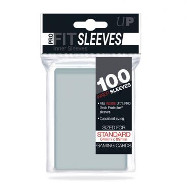 100 ct Side Load Pro-Fit